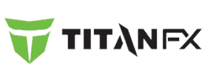 TITANFX,