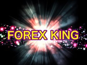 FX手法,