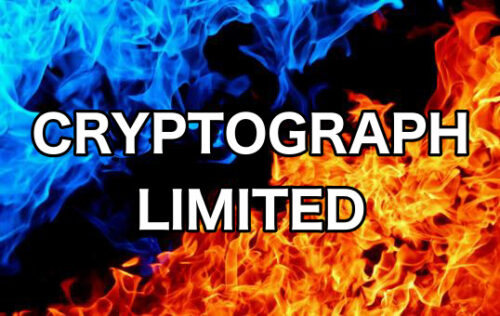 Cryptograph limited,cryptograph,fx,クリプトグラフリミテッド,クリプトグラフ証券